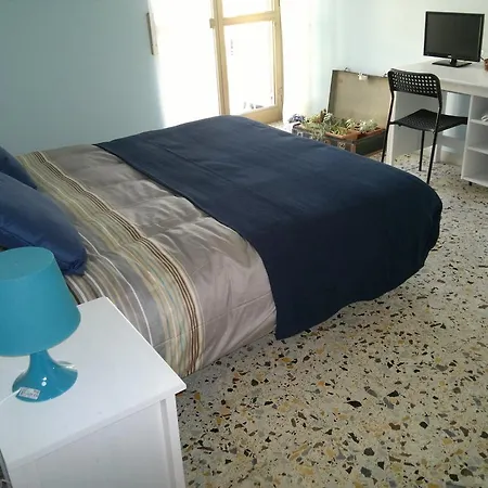 Appartamento Floridea Casa Vacanze