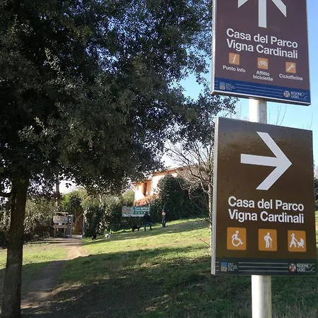 Appartamento Floridea Casa Vacanze *